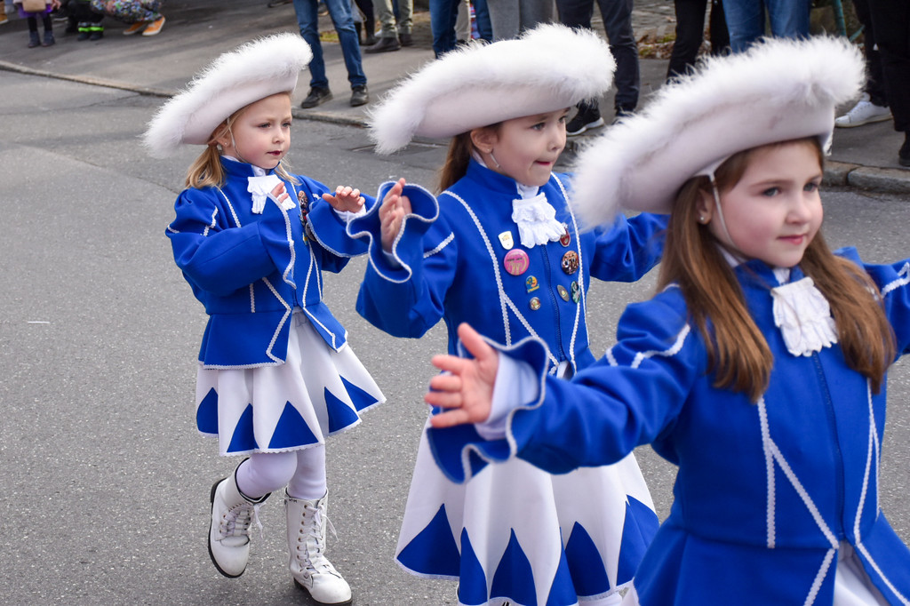 20240204_Faschingsumzug-67.jpg