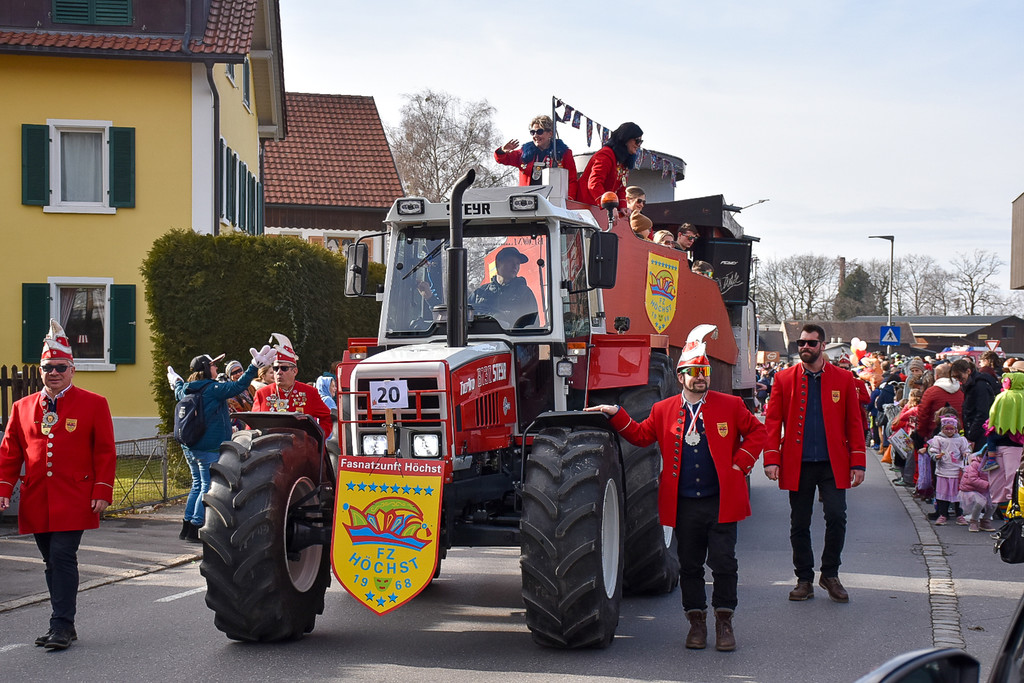 20240204_Faschingsumzug-76.jpg