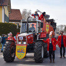 20240204_Faschingsumzug-76.jpg