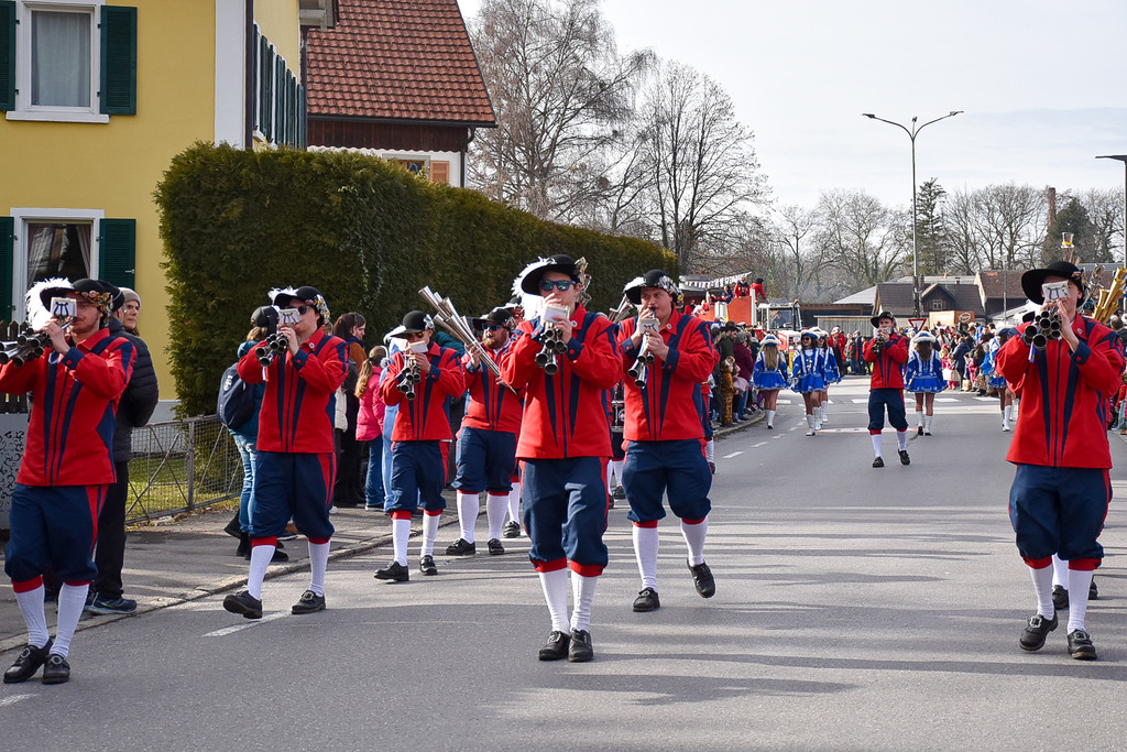 20240204_Faschingsumzug-71.jpg