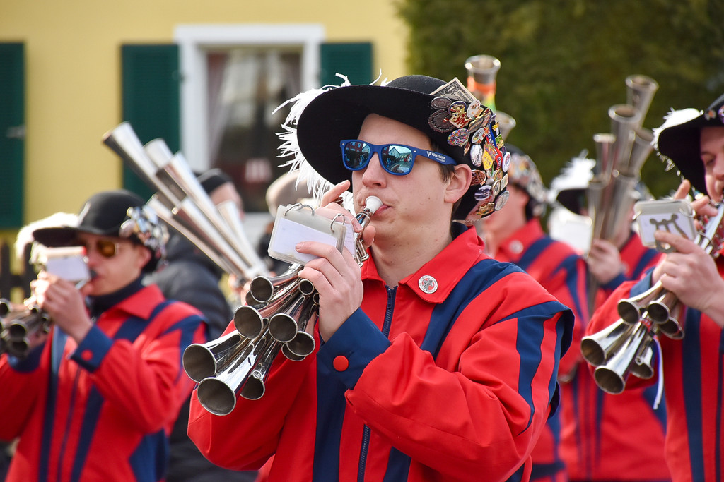 20240204_Faschingsumzug-72.jpg