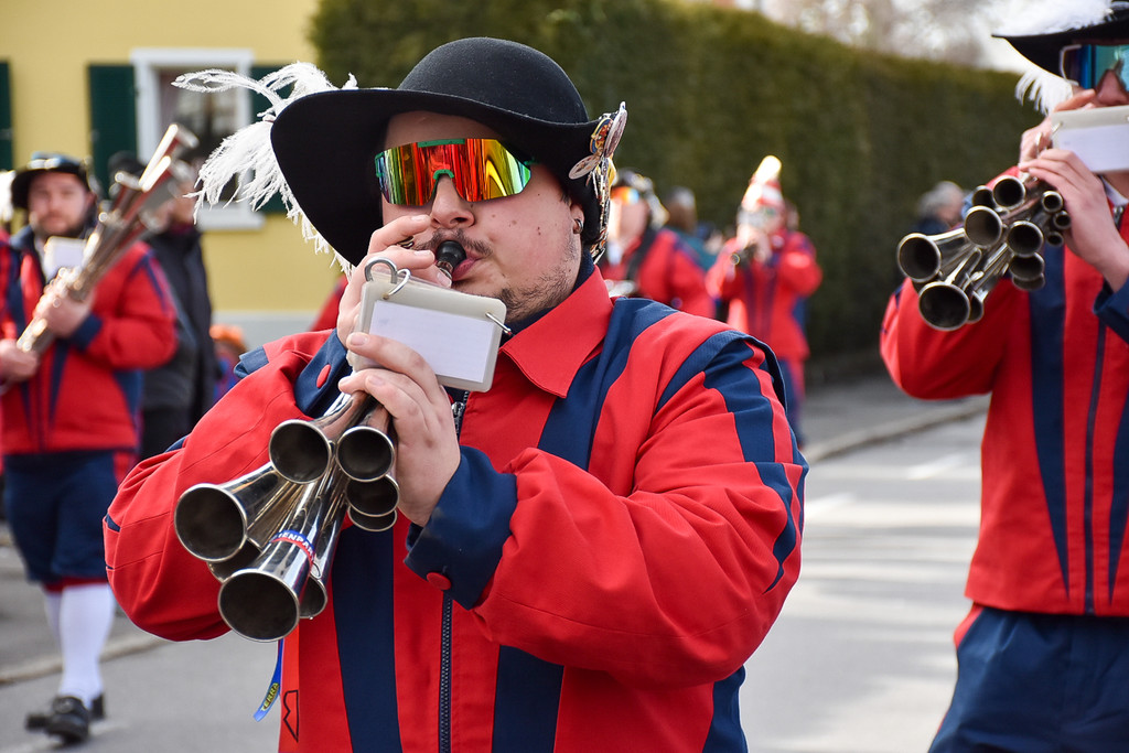 20240204_Faschingsumzug-73.jpg