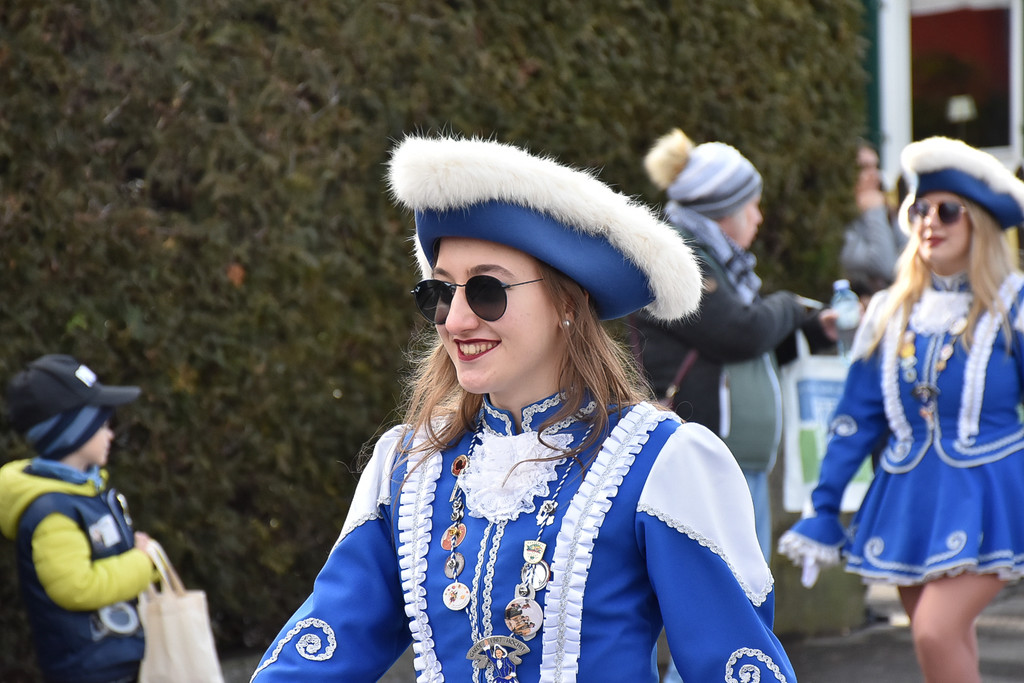 20240204_Faschingsumzug-74.jpg