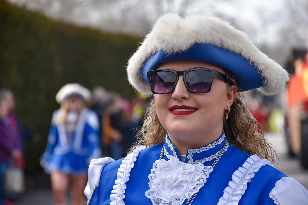 20240204_Faschingsumzug-75.jpg