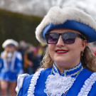 20240204_Faschingsumzug-75.jpg