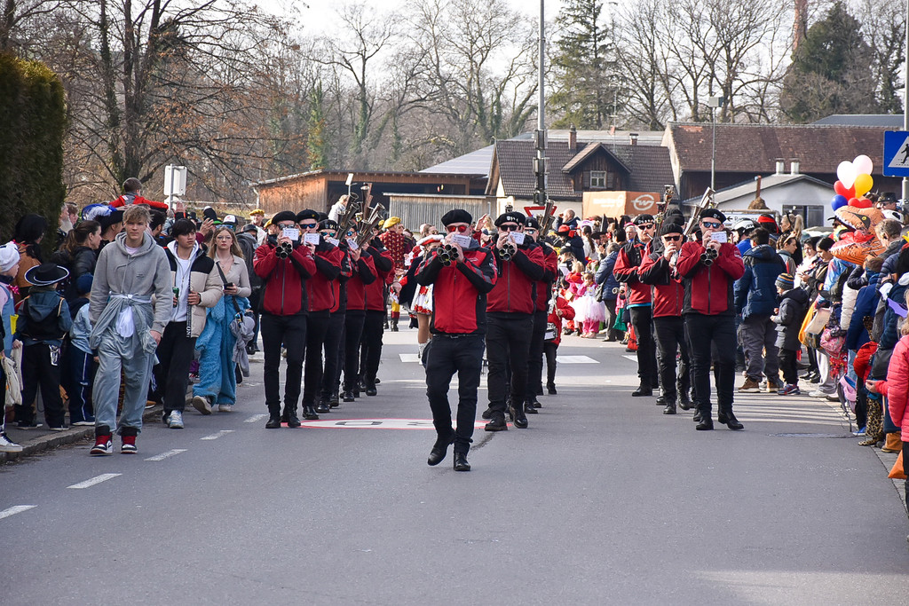 20240204_Faschingsumzug-79.jpg