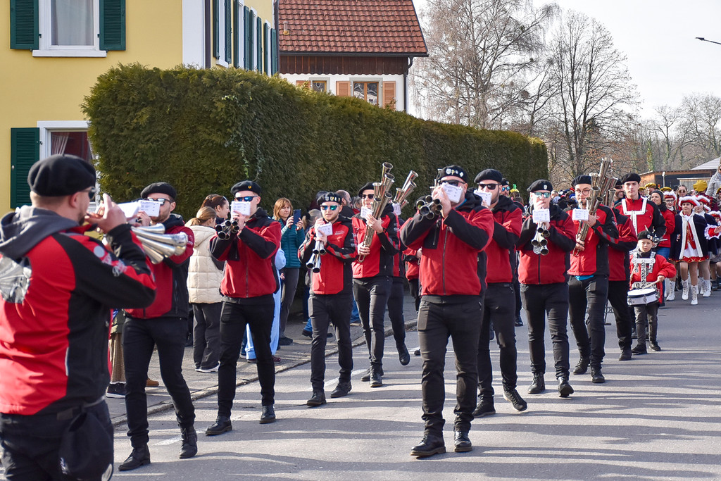 20240204_Faschingsumzug-80.jpg