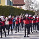 20240204_Faschingsumzug-80.jpg