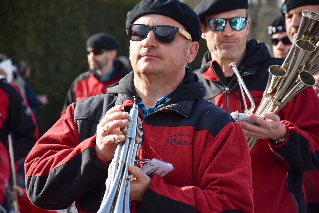 20240204_Faschingsumzug-81.jpg