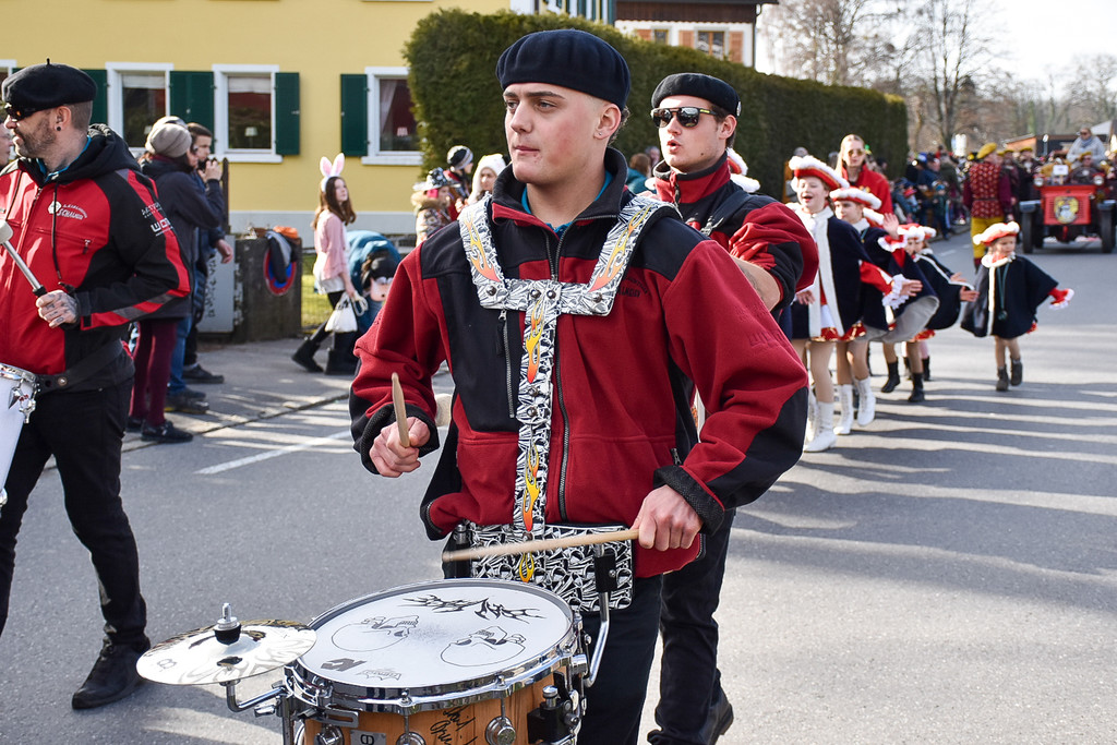 20240204_Faschingsumzug-82.jpg