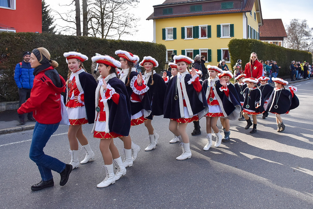 20240204_Faschingsumzug-83.jpg