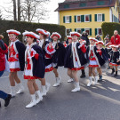 20240204_Faschingsumzug-83.jpg