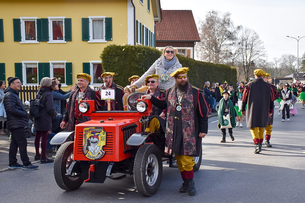 20240204_Faschingsumzug-84.jpg