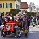 20240204_Faschingsumzug-84.jpg