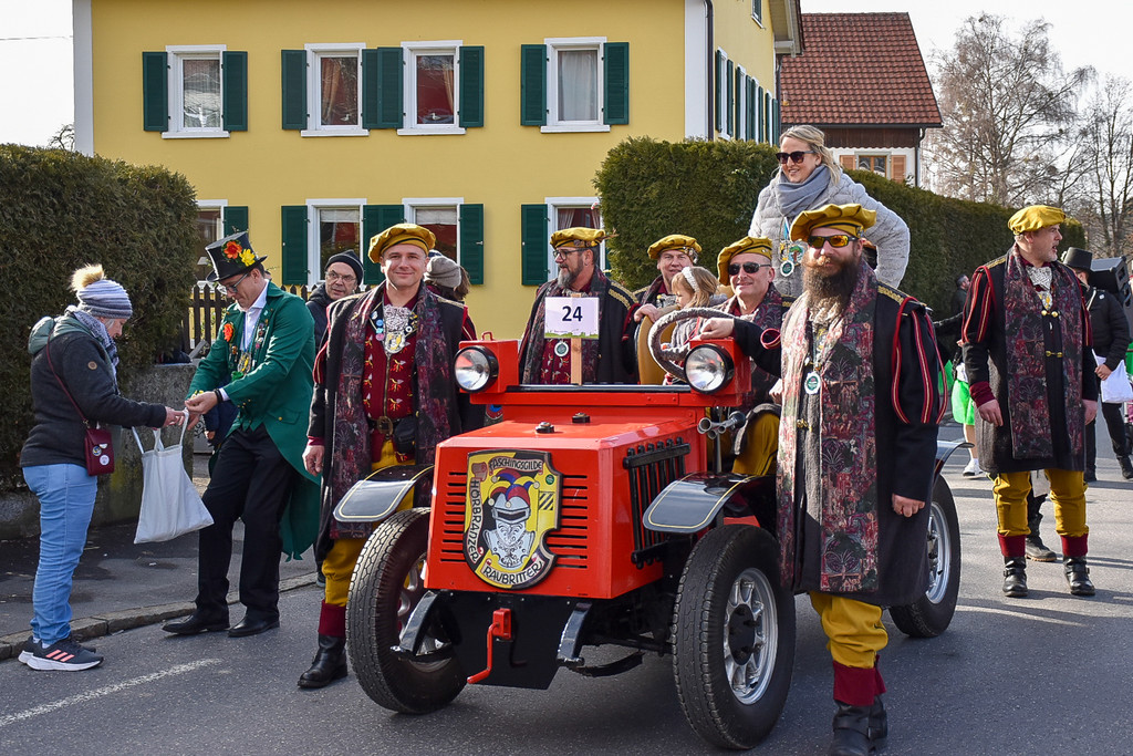 20240204_Faschingsumzug-85.jpg