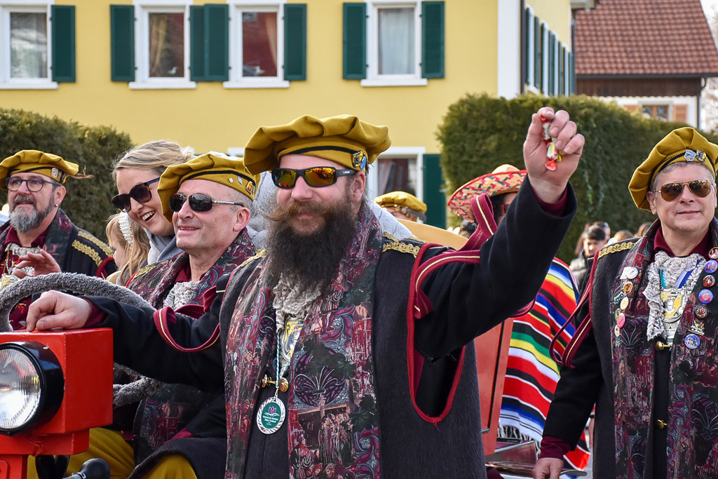 20240204_Faschingsumzug-86.jpg