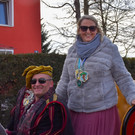 20240204_Faschingsumzug-87.jpg