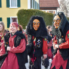 20240204_Faschingsumzug-91.jpg