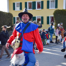 20240204_Faschingsumzug-98.jpg
