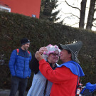 20240204_Faschingsumzug-103.jpg