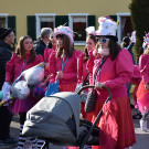 20240204_Faschingsumzug-105.jpg