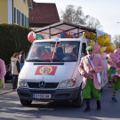 20240204_Faschingsumzug-119.jpg
