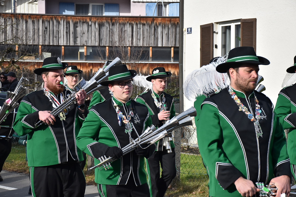 20240204_Faschingsumzug-149.jpg