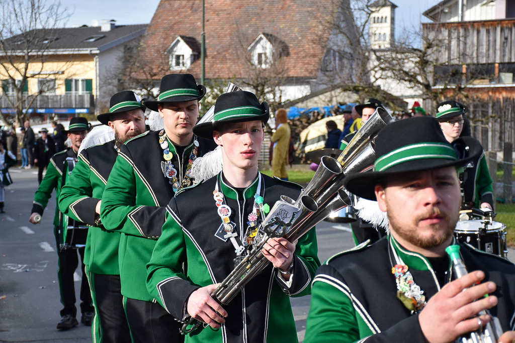 20240204_Faschingsumzug-150.jpg