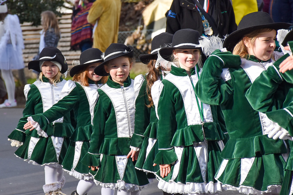 20240204_Faschingsumzug-154.jpg