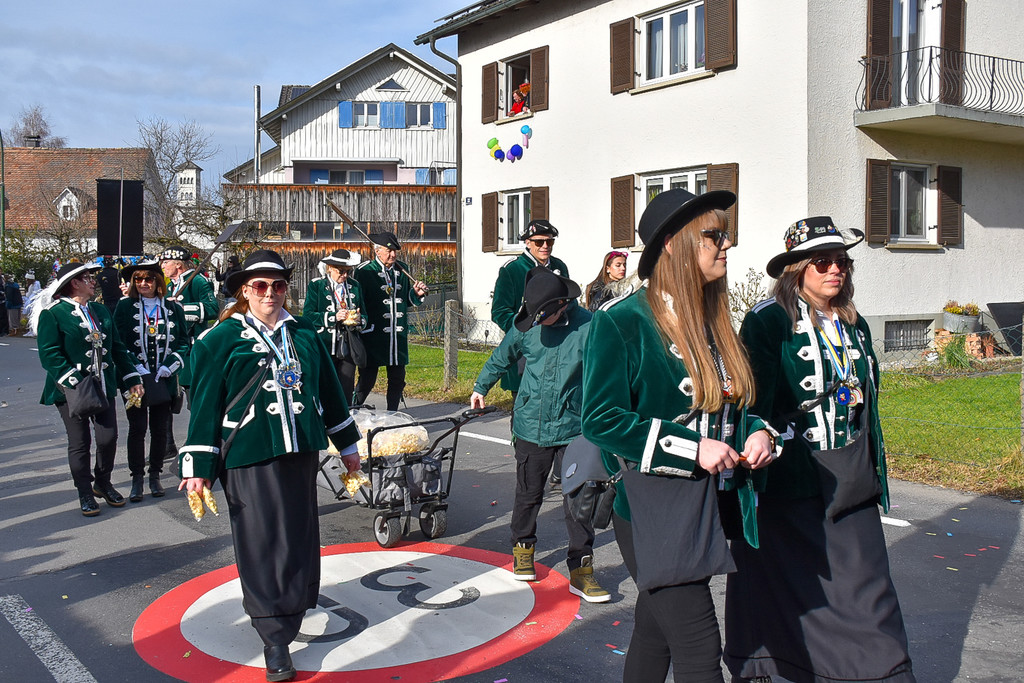 20240204_Faschingsumzug-159.jpg