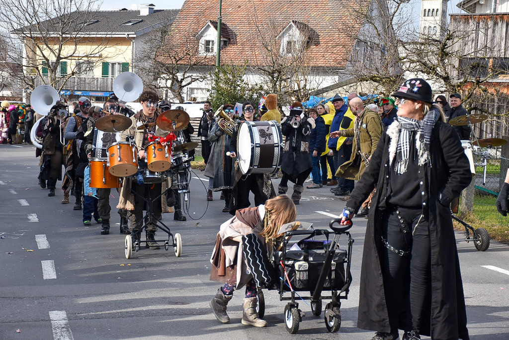 20240204_Faschingsumzug-162.jpg