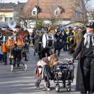 20240204_Faschingsumzug-162.jpg