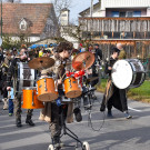 20240204_Faschingsumzug-163.jpg