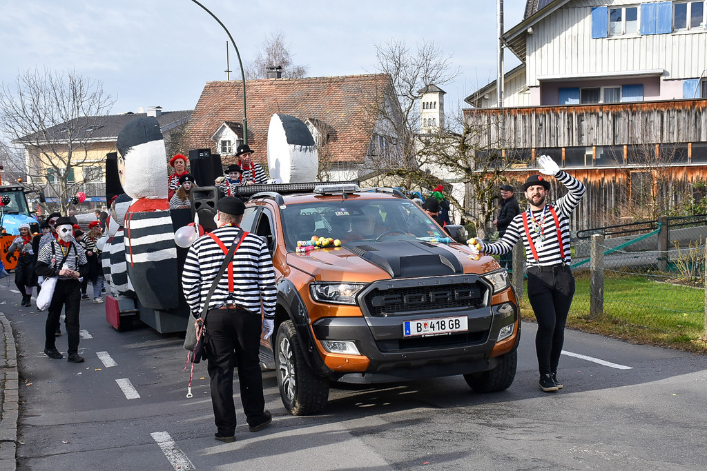 20240204_Faschingsumzug-166.jpg