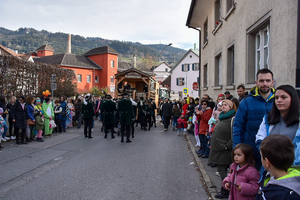 20240204_Faschingsumzug-188.jpg