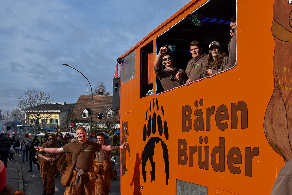 20240204_Faschingsumzug-171.jpg