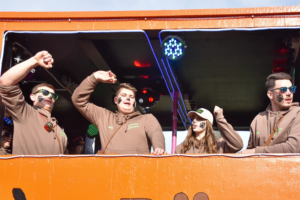 20240204_Faschingsumzug-173.jpg