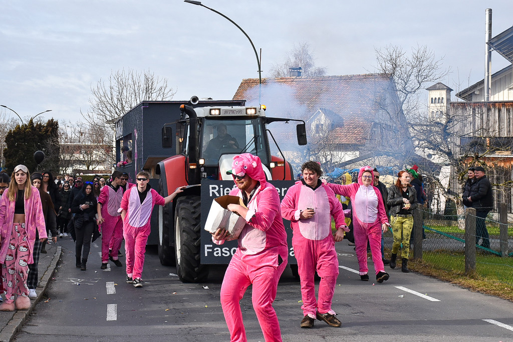 20240204_Faschingsumzug-183.jpg