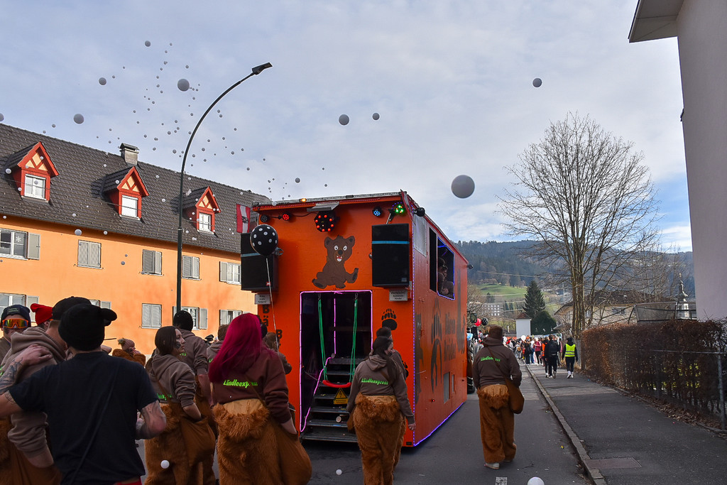 20240204_Faschingsumzug-184.jpg