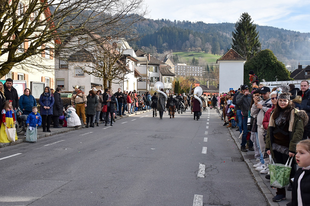 20240204_Faschingsumzug-186.jpg