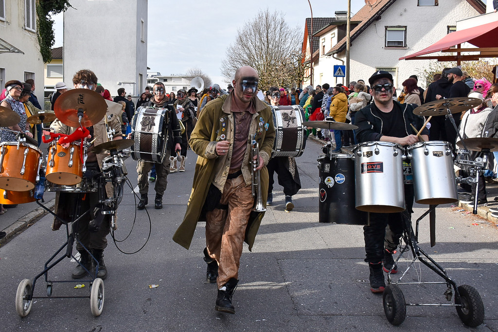 20240204_Faschingsumzug-187.jpg
