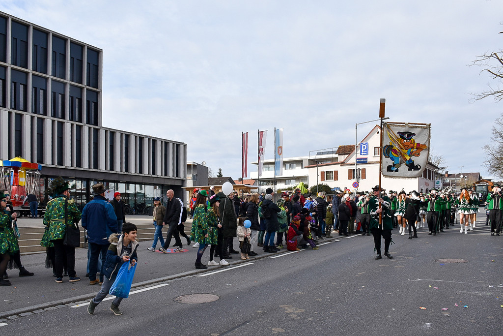 20240204_Faschingsumzug-200.jpg