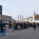 20240204_Faschingsumzug-200.jpg