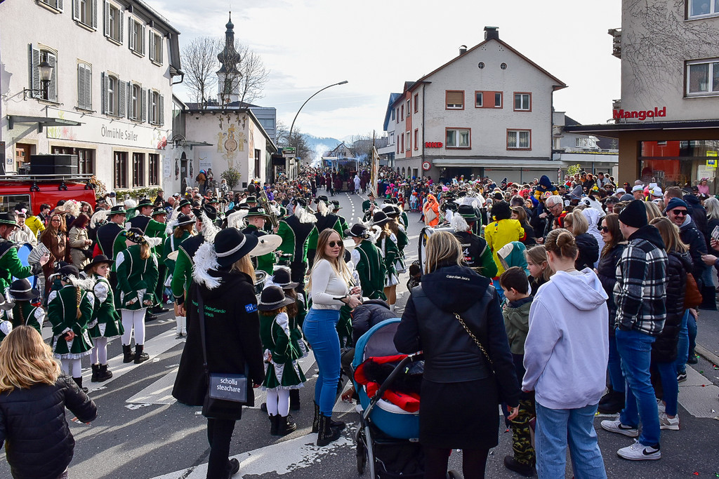 20240204_Faschingsumzug-189.jpg