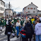20240204_Faschingsumzug-189.jpg
