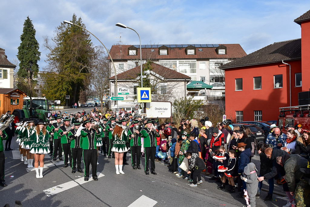 20240204_Faschingsumzug-190.jpg