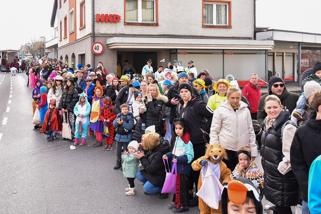 20240204_Faschingsumzug-191.jpg