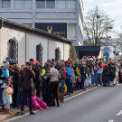 20240204_Faschingsumzug-192.jpg