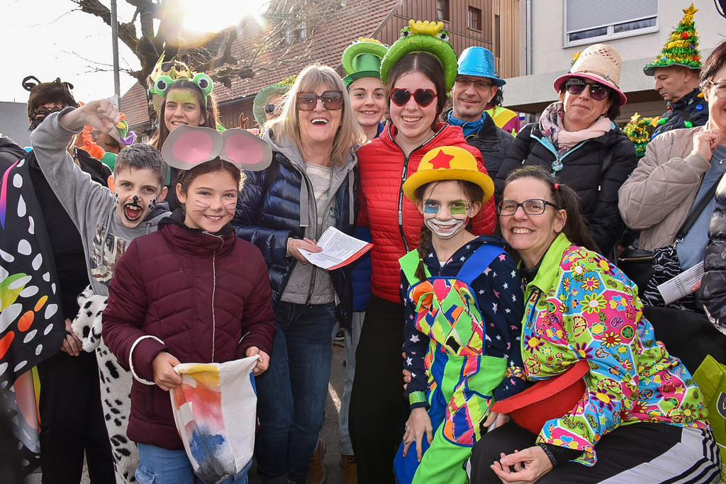 20240204_Faschingsumzug-196.jpg