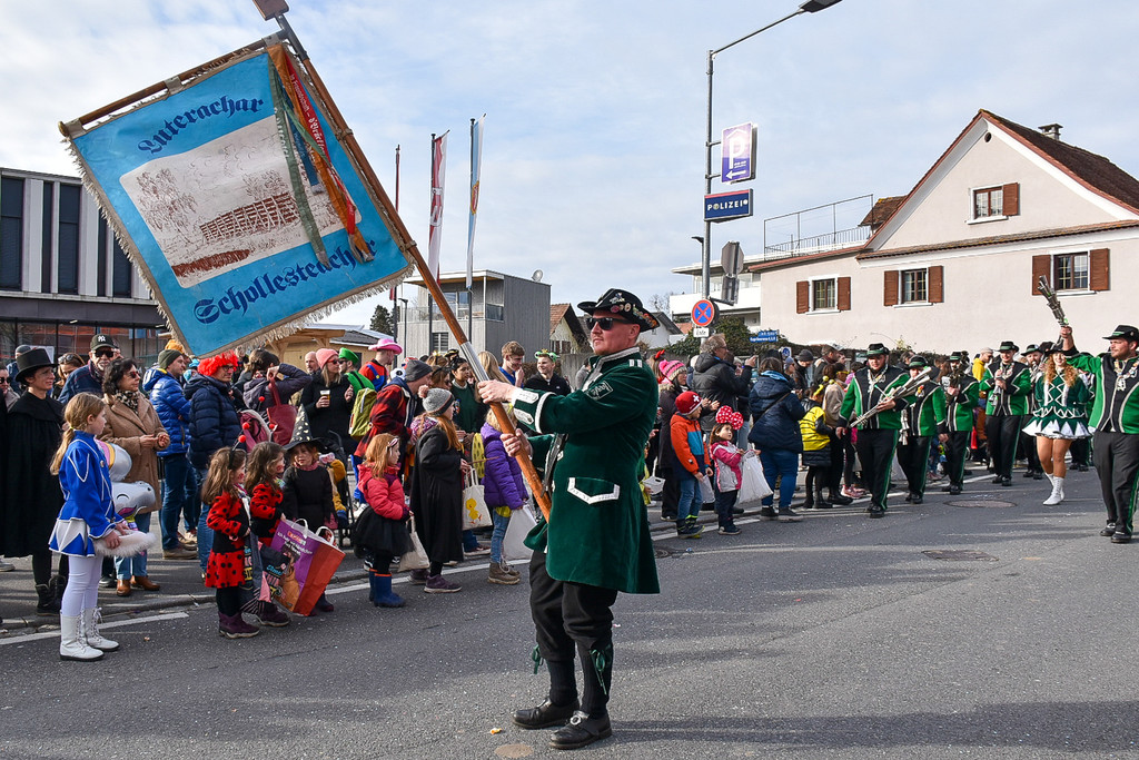 20240204_Faschingsumzug-199.jpg
